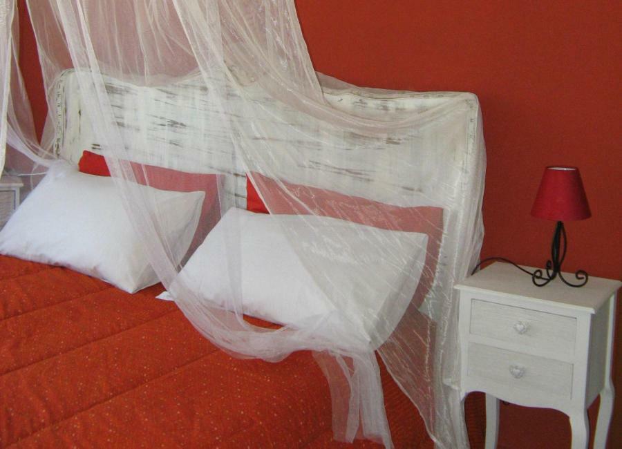B&B Via Roma Cesate Bagian luar foto