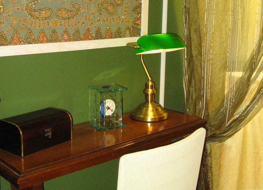 B&B Via Roma Cesate Bagian luar foto